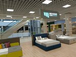 Мелодия сна (Kalinina Avenue, 13А) ، أثاث غرفة نوم