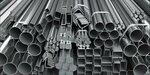 UralTeploKommerts (Lineynaya ulitsa, 86к2), materiales de construcción al por mayor