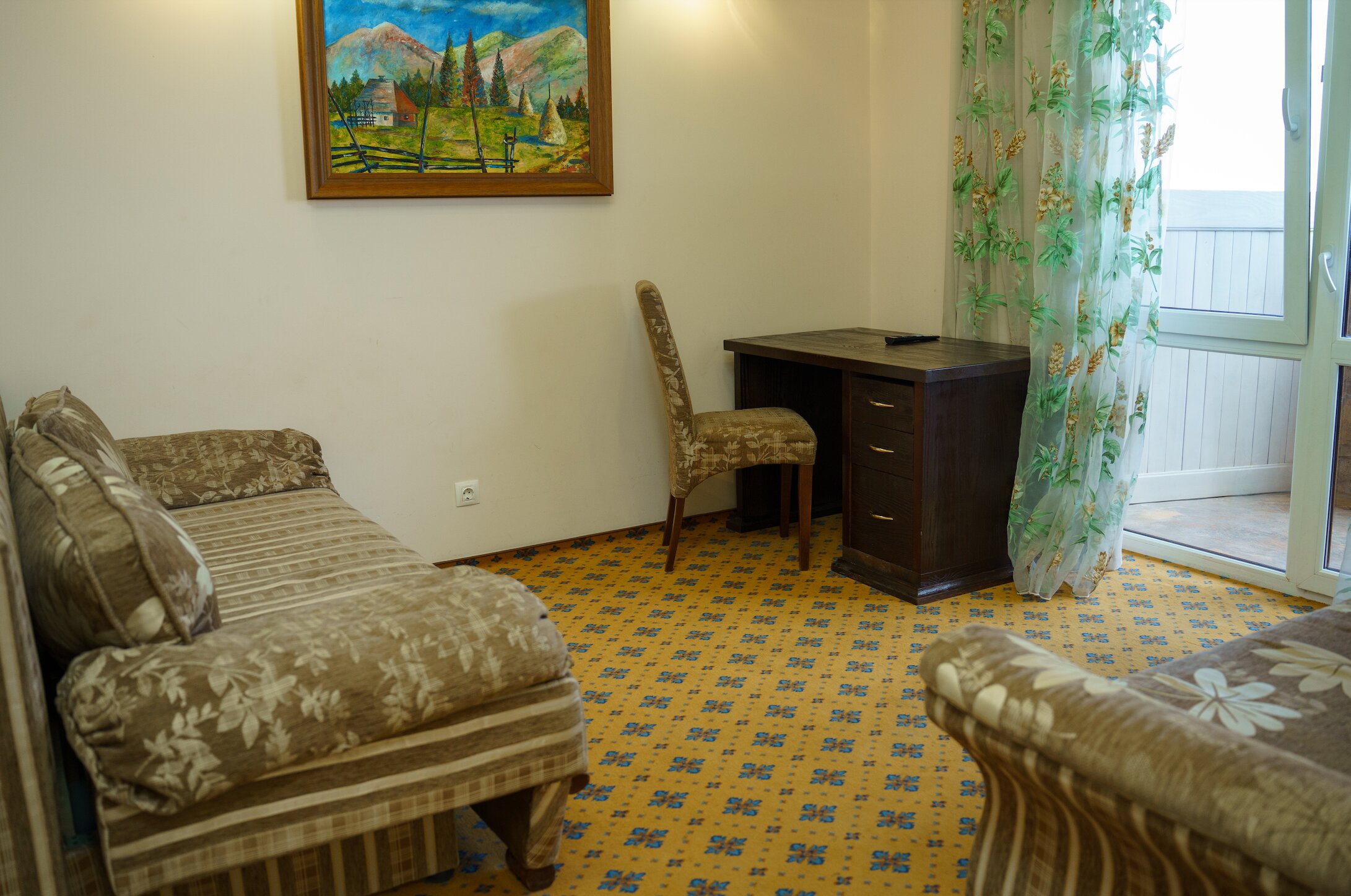 Фото Астарта