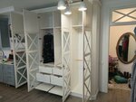 Mixamebel.ru (Nemansky Drive, 5к1), custom furniture