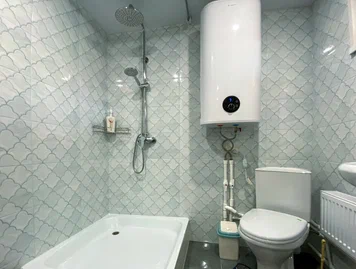 Фото Семейная жемчужина