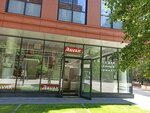 Ravak (Leningradskiy Avenue, 72к2), plumbing shop