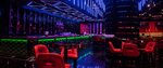 Zodiac Rooftop Lounge (29, Al Barsha 2 Street, Al Barsha 1, Al Barsha, Hadaeq Mohammed Bin Rashid, Dubai), bar, pub