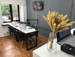 Onyx Nails (Turgeneva Street, 73) ، صالون العناية بالأظافر