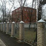 Npf Lionik (Yeniseyskaya Street, 3к4с1), food manufacturers