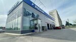 Roscar (Komarova Street, 34) ، ورشة لتصليح السيارات