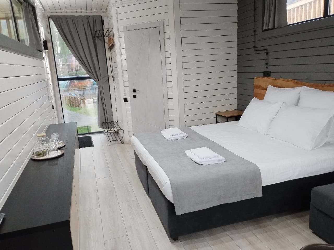 Фото Алтай-Крафт