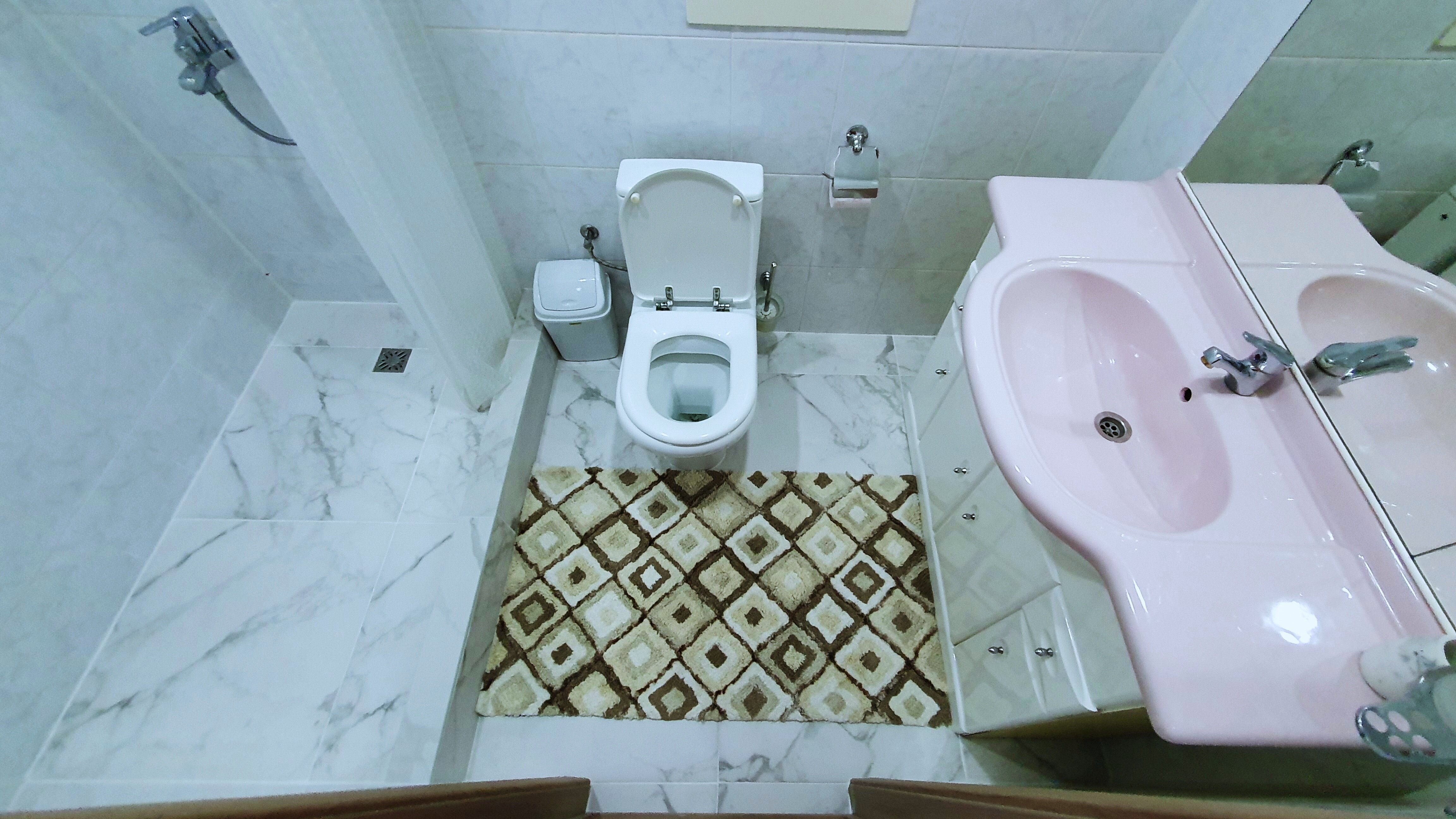 Фото Light House