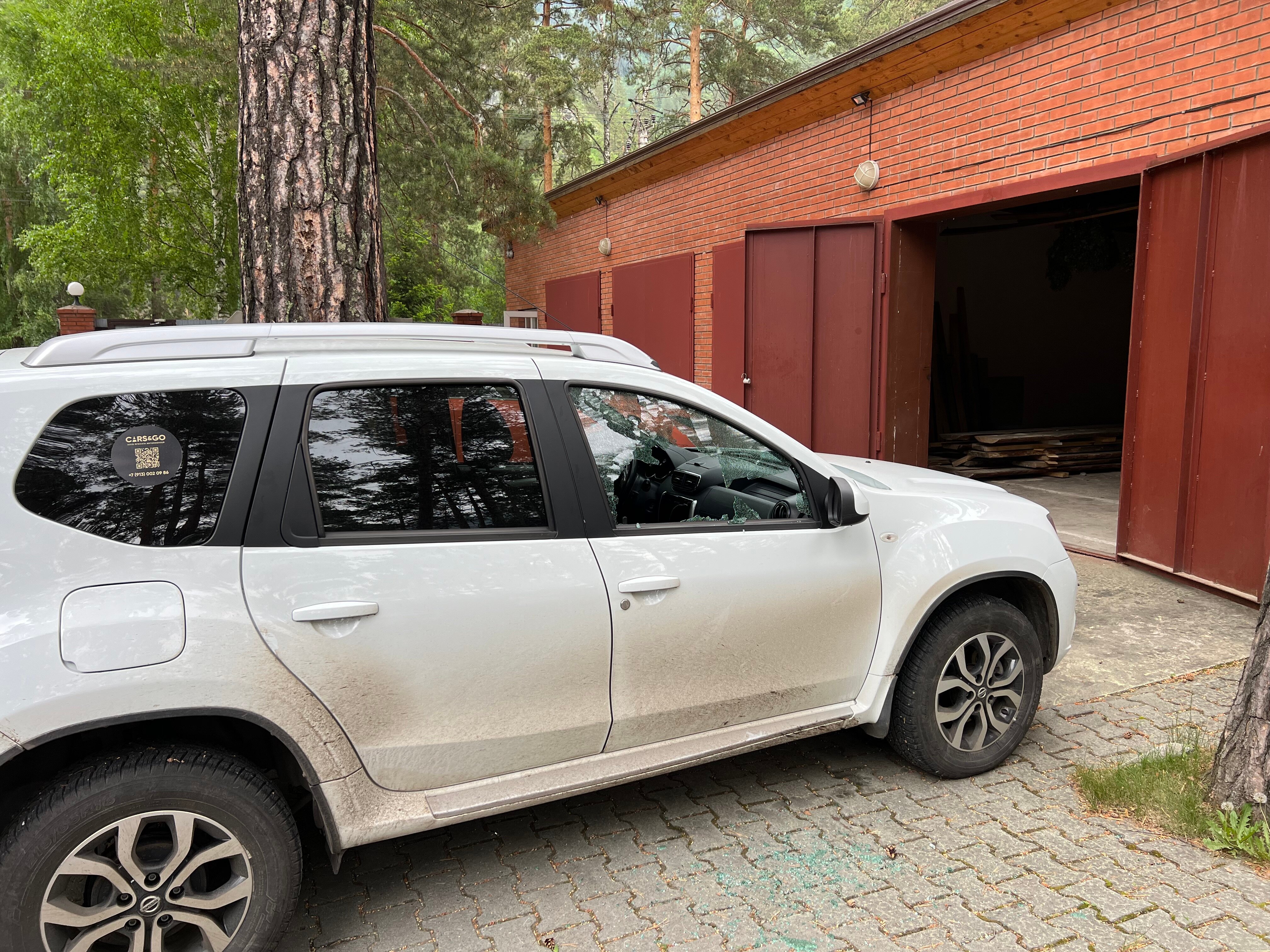 Фото Классика