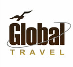Global Travel (просп. Независимости, 58), туроператор в Минске