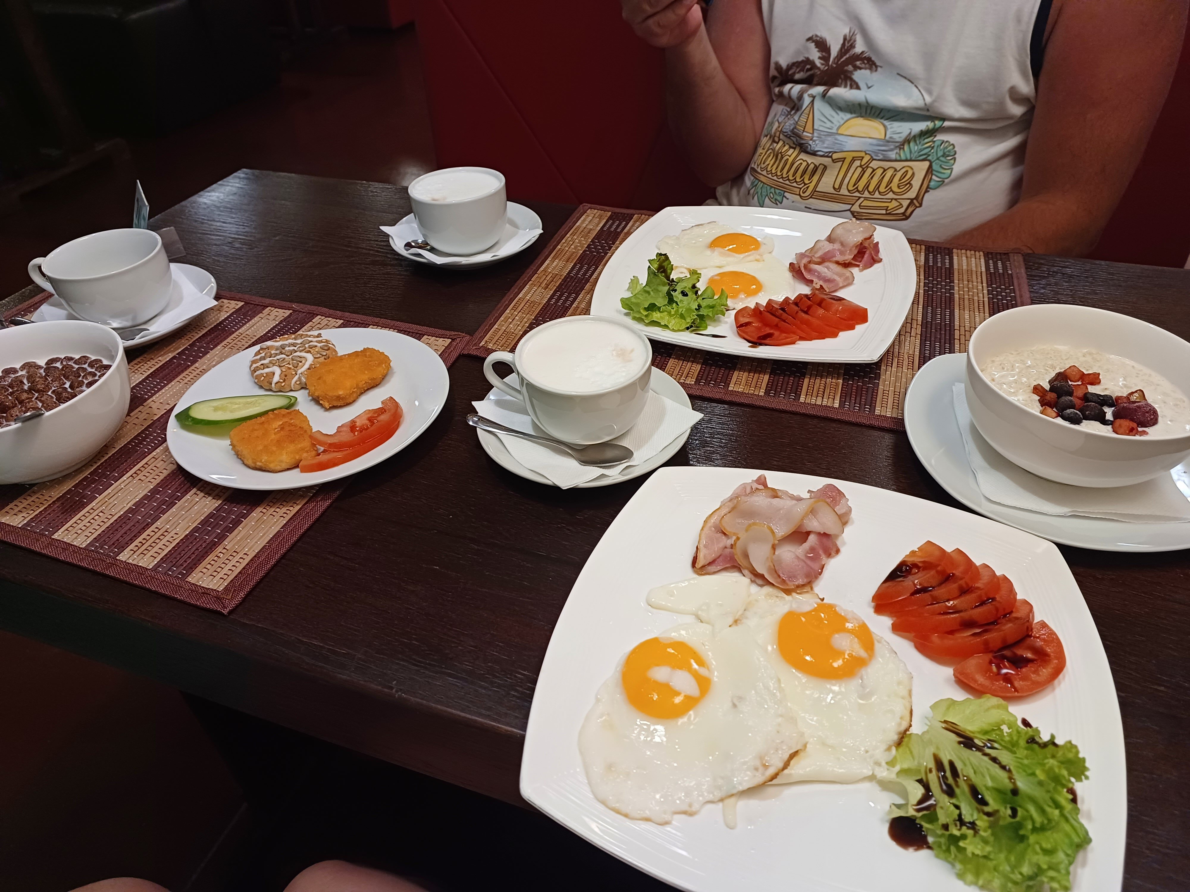 Фото НеЧаев