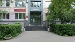 Gavryushkin & partnery (Enthusiasts Street, 2), servicios legales
