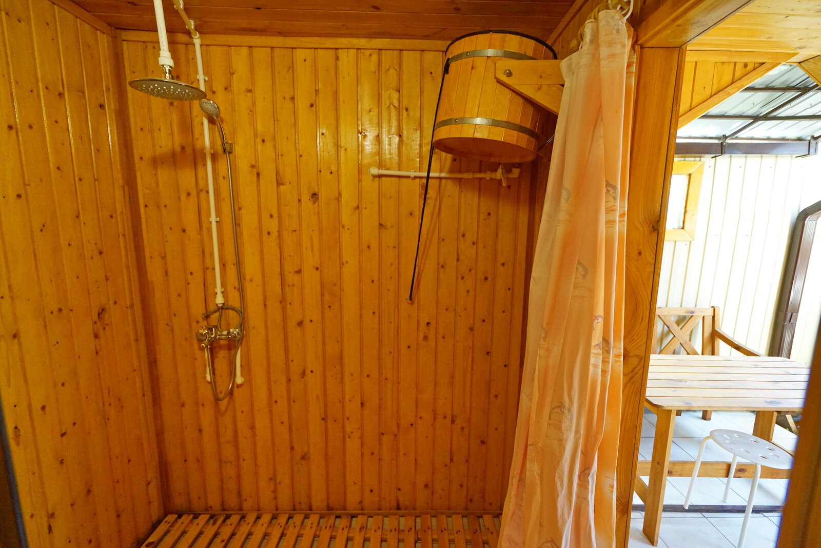 Фото Амико Club