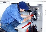 Quick Way Technical Services (55B, Al Asayel Street, Hadaeq Mohammed Bin Rashid, Dubai), construction equipment and machinery
