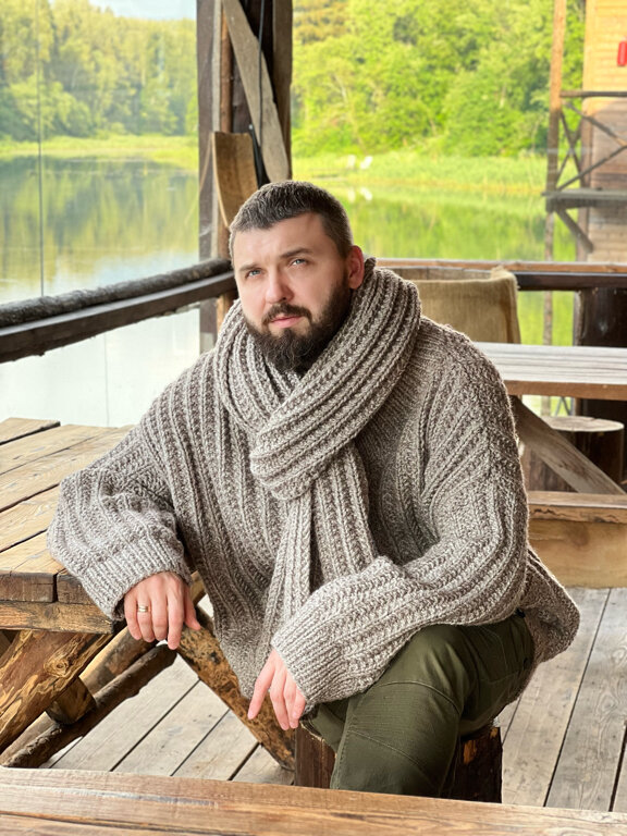 Фото ЭтноуСАДьба ЗдРАвоМыслящих