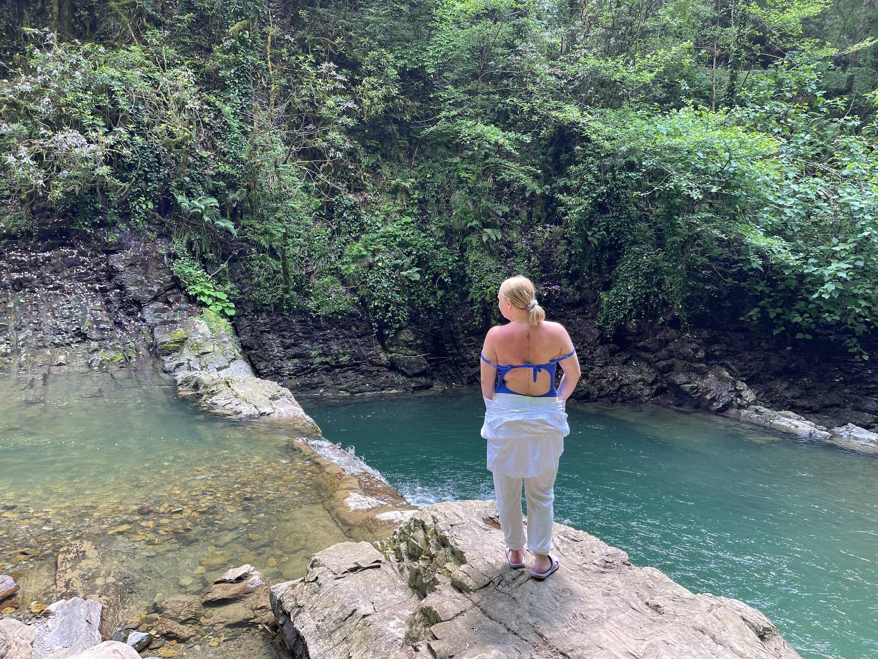 Фото НикОль