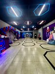 World Of Vr (Raiymbek Avenue, 514А), virtual reality club
