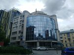 NikA Dent (Voskhod Street, 14/1) ، عيادات الأسنان