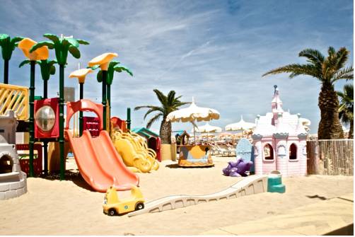 Фото Hotel Kursaal