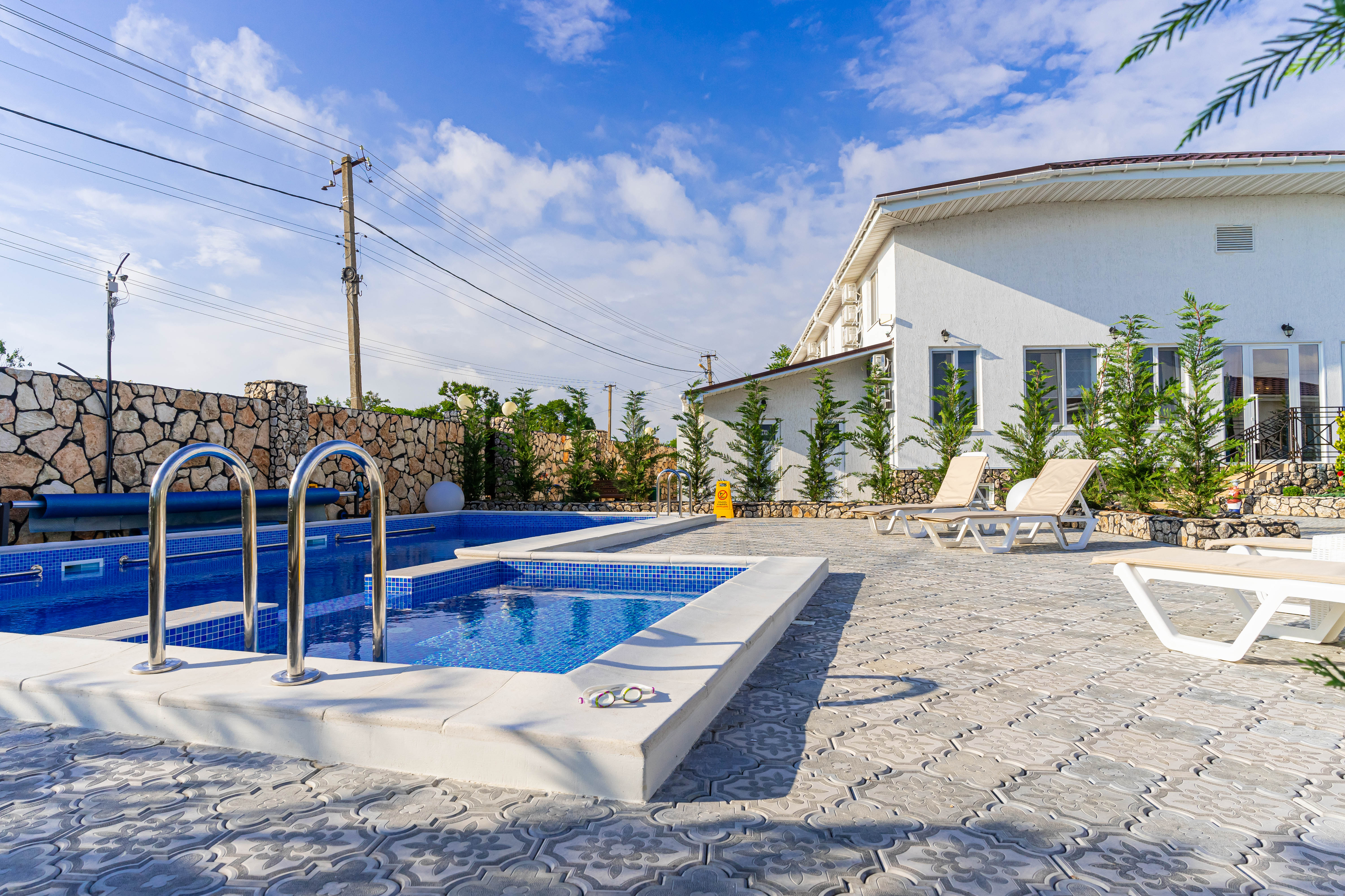 Фото Отрадное