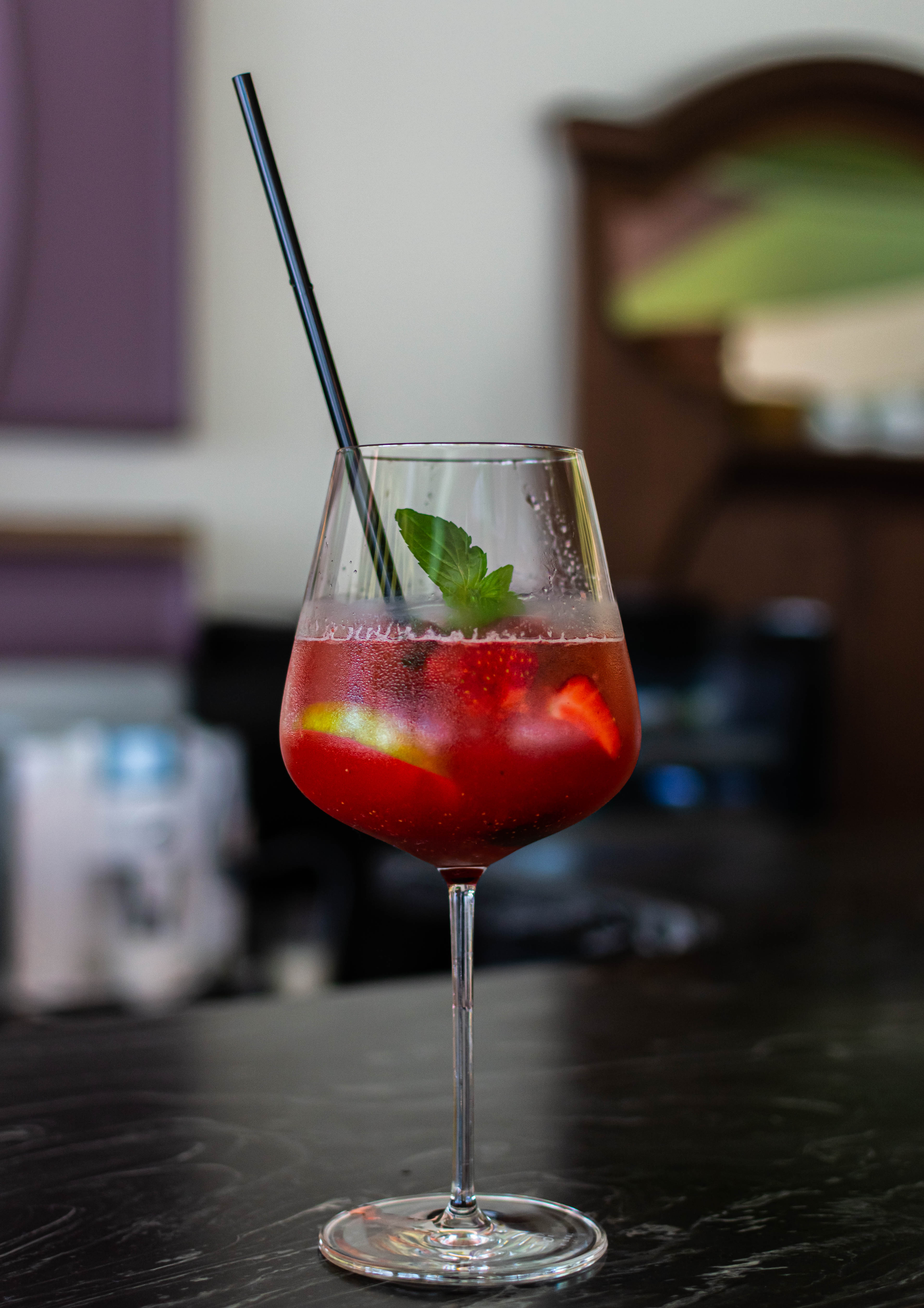 Фото Отрадное