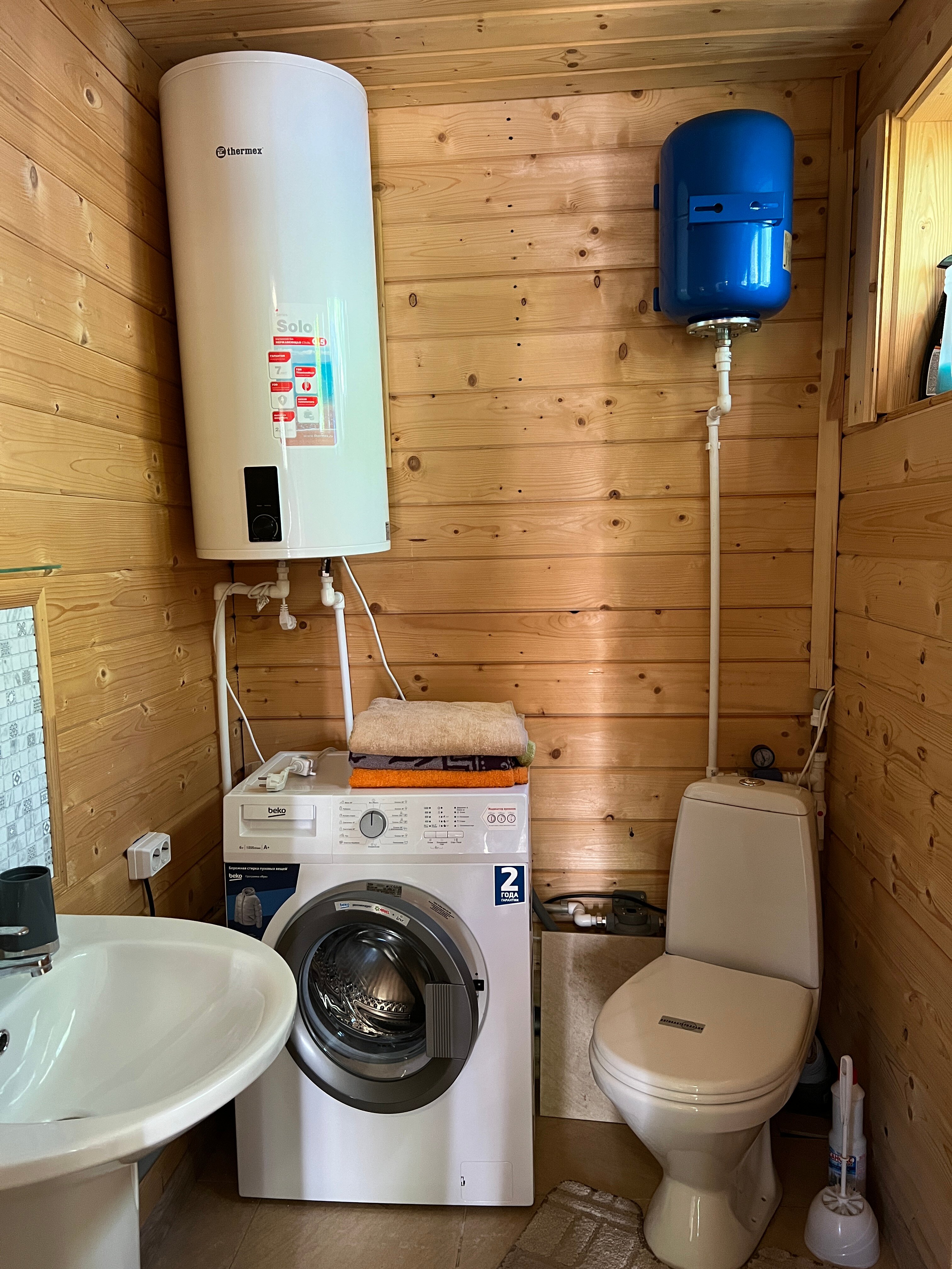 Фото Сандал