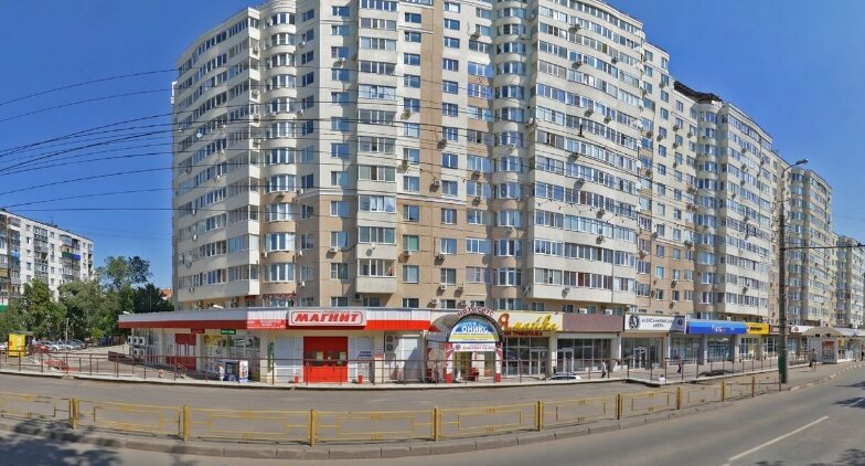 Iplaser ул пушкина 15 пенза фото