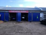 Gidravlik-Servis (Karla Marksa Street, 23к2), car service, auto repair
