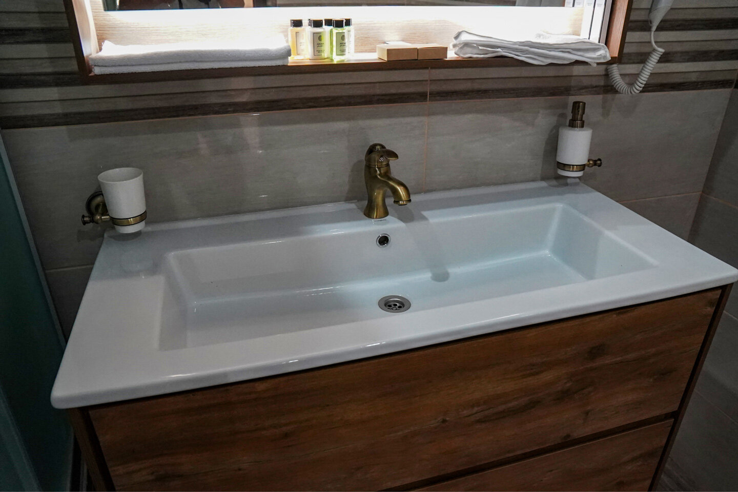 Фото Металлург