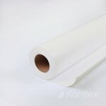 Konflex (Bisertskaya Street, 132), promotional merchandise