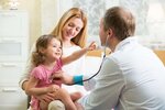 Saudi German Hospital (100A, Sheikh Ammar Bin Humaid Street, Tallah 2, Southern Sector, Ajman), hospital
