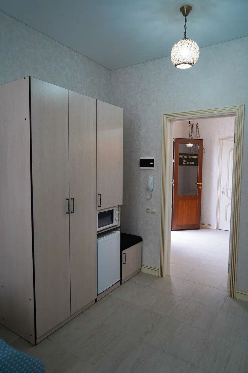 Фото Водник