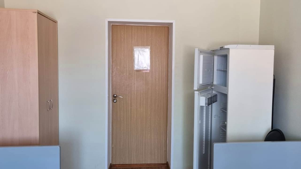 Фото Вк-сервис