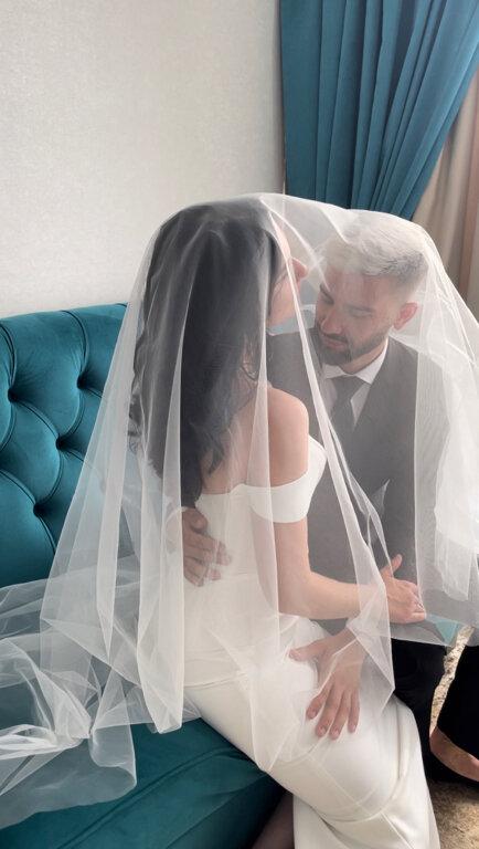 Фото На Высоте