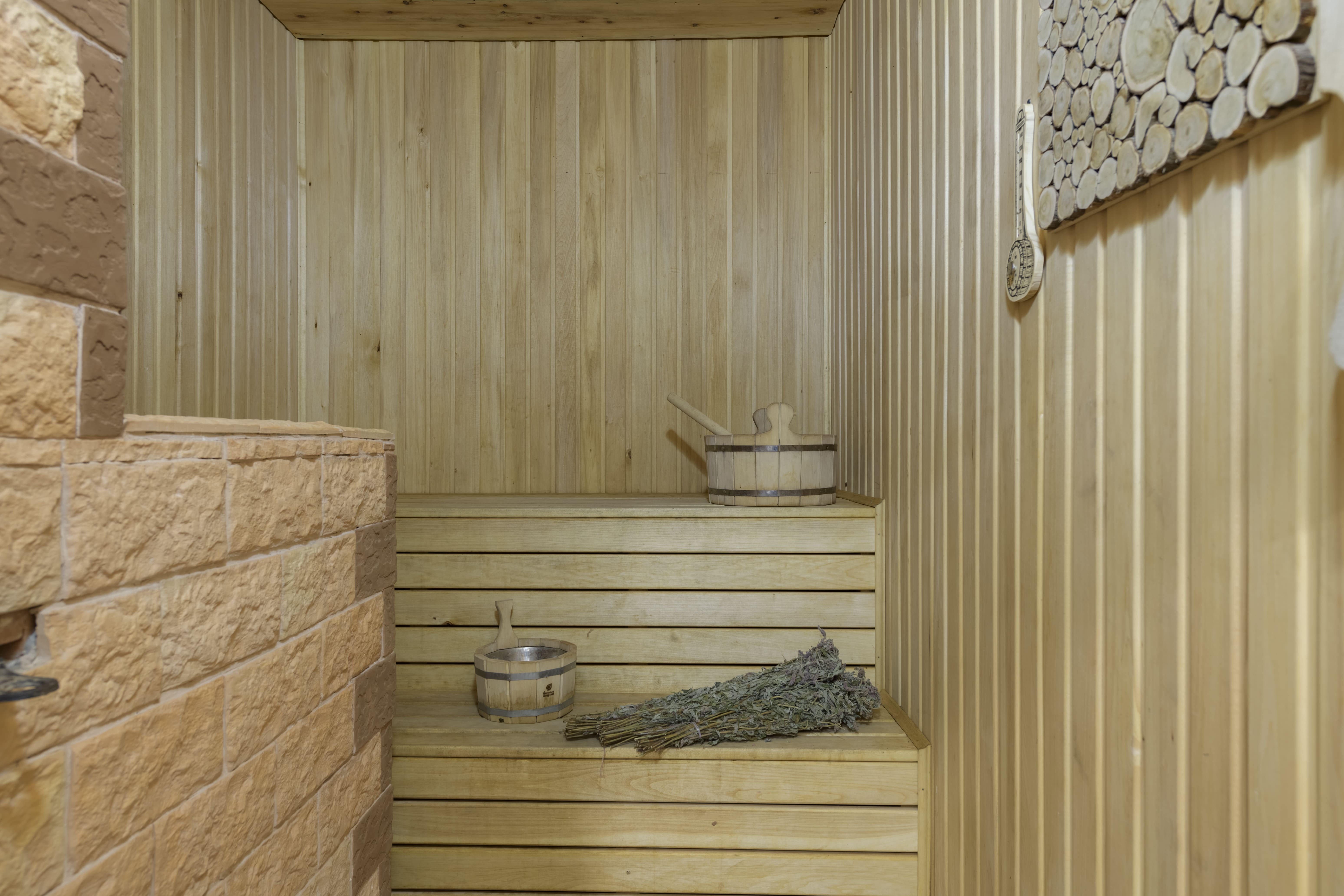 Фото Кикино на Веле