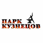 Park Kuznetsov (Geroev Sibiryakov street, 1К), wrought iron