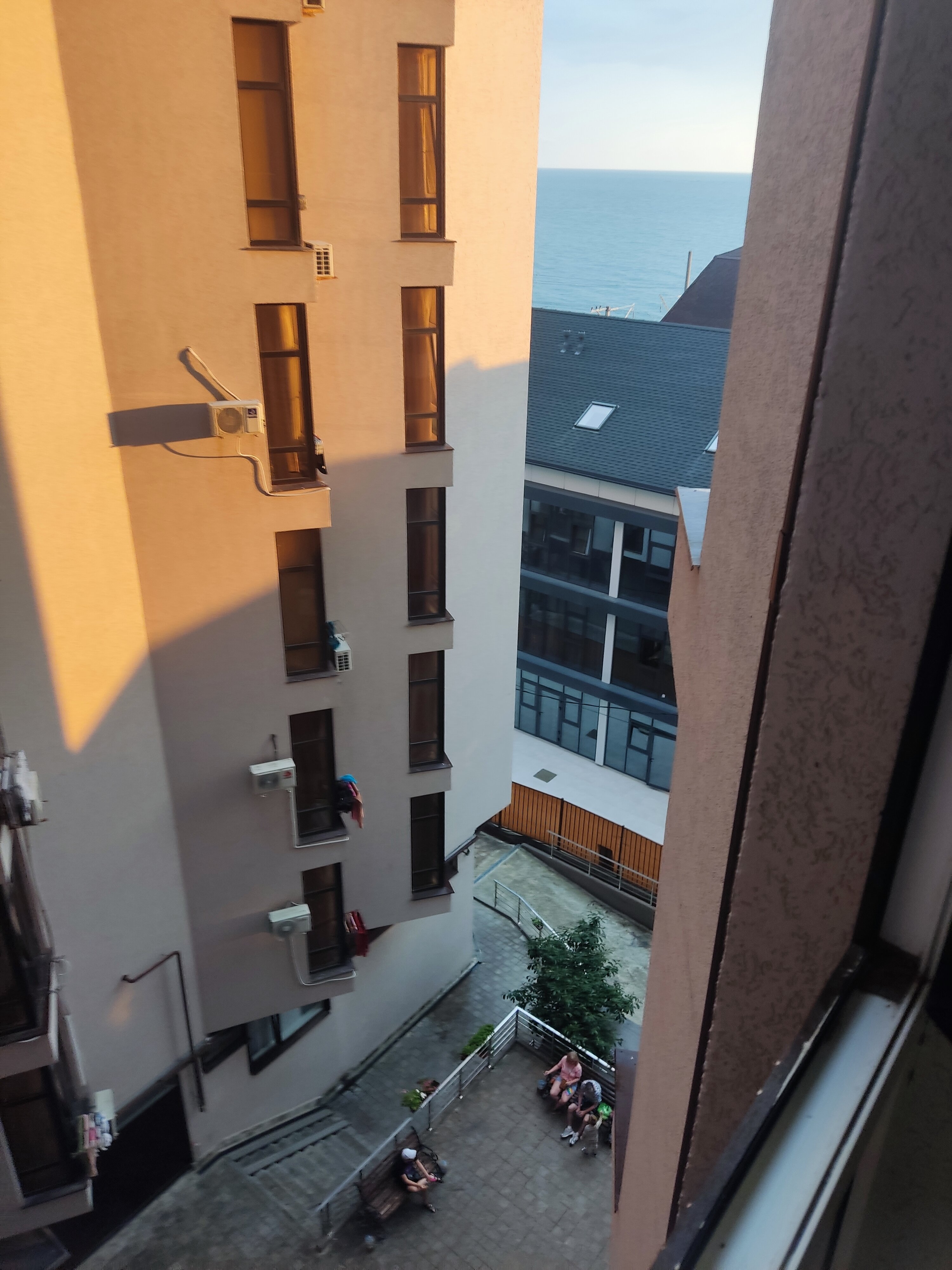 Фото Чкалов