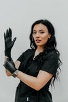 Elizabeth Tsareva Beauty Studio (pereulok Yunnatov, 4), eyebrow and eyelash salon