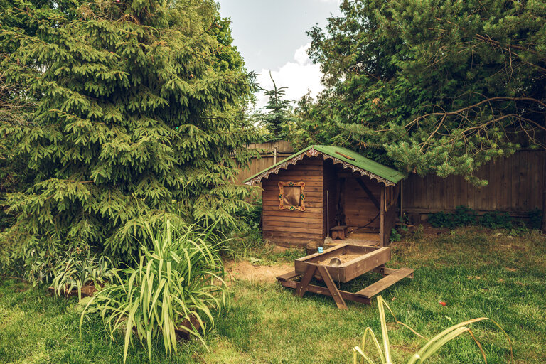 Фото Остров Kattegat