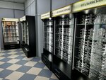 Склад Оптика (Sharangovicha Street, 25), opticial store