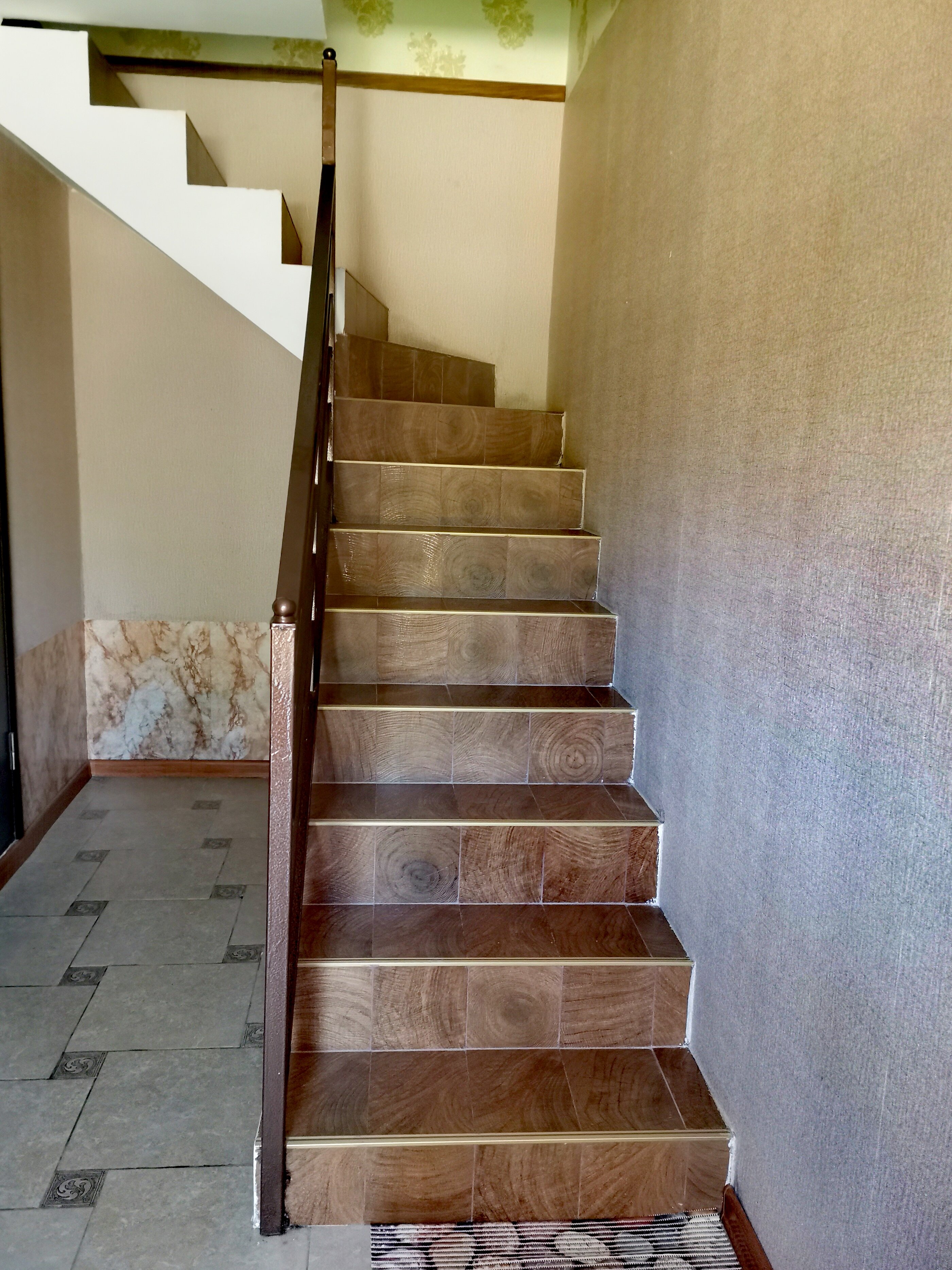 Фото Адмирал