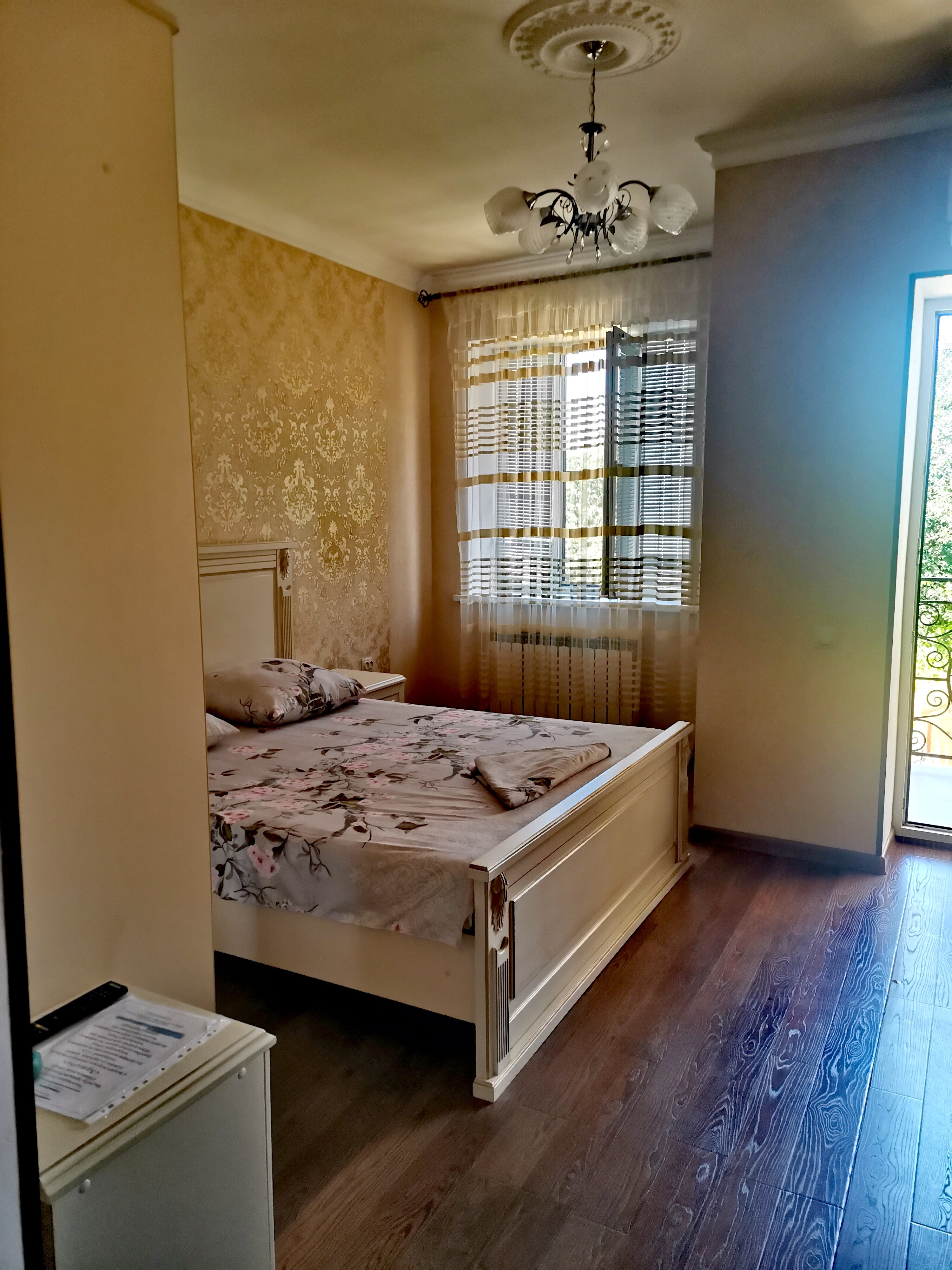 Фото Адмирал