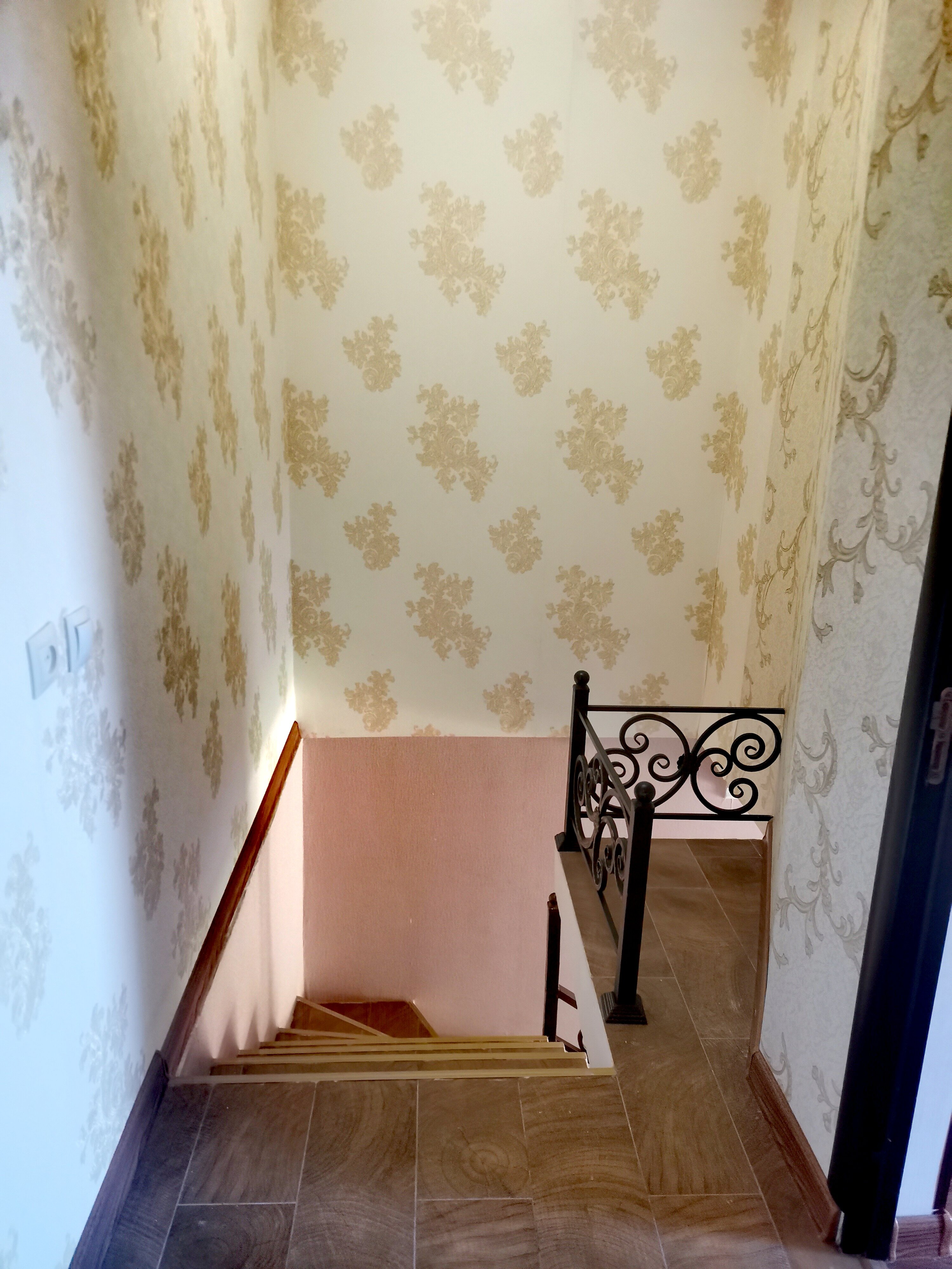 Фото Адмирал