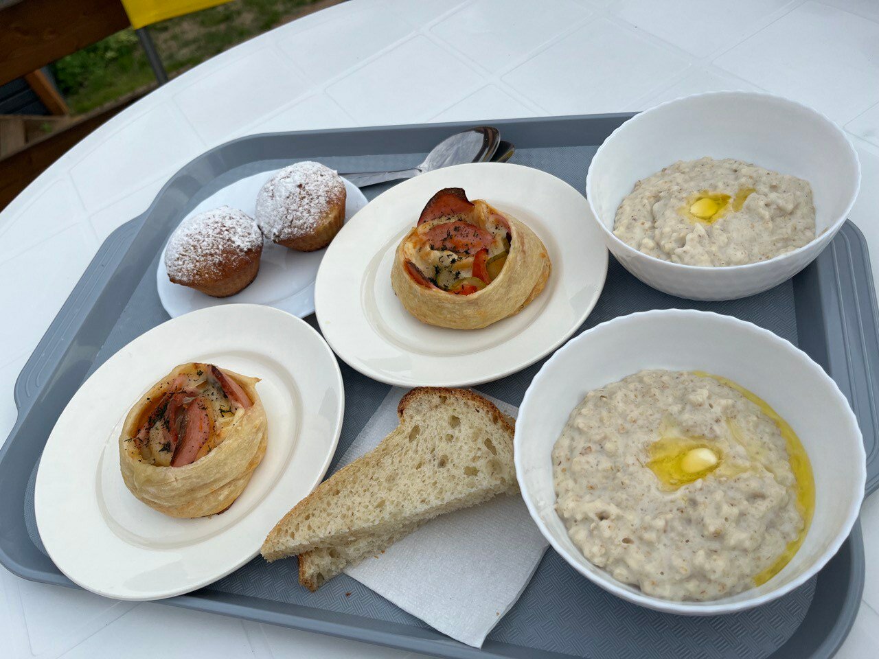 Фото Шамбала