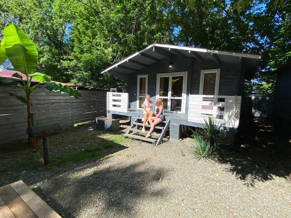 Фото Атара хаус