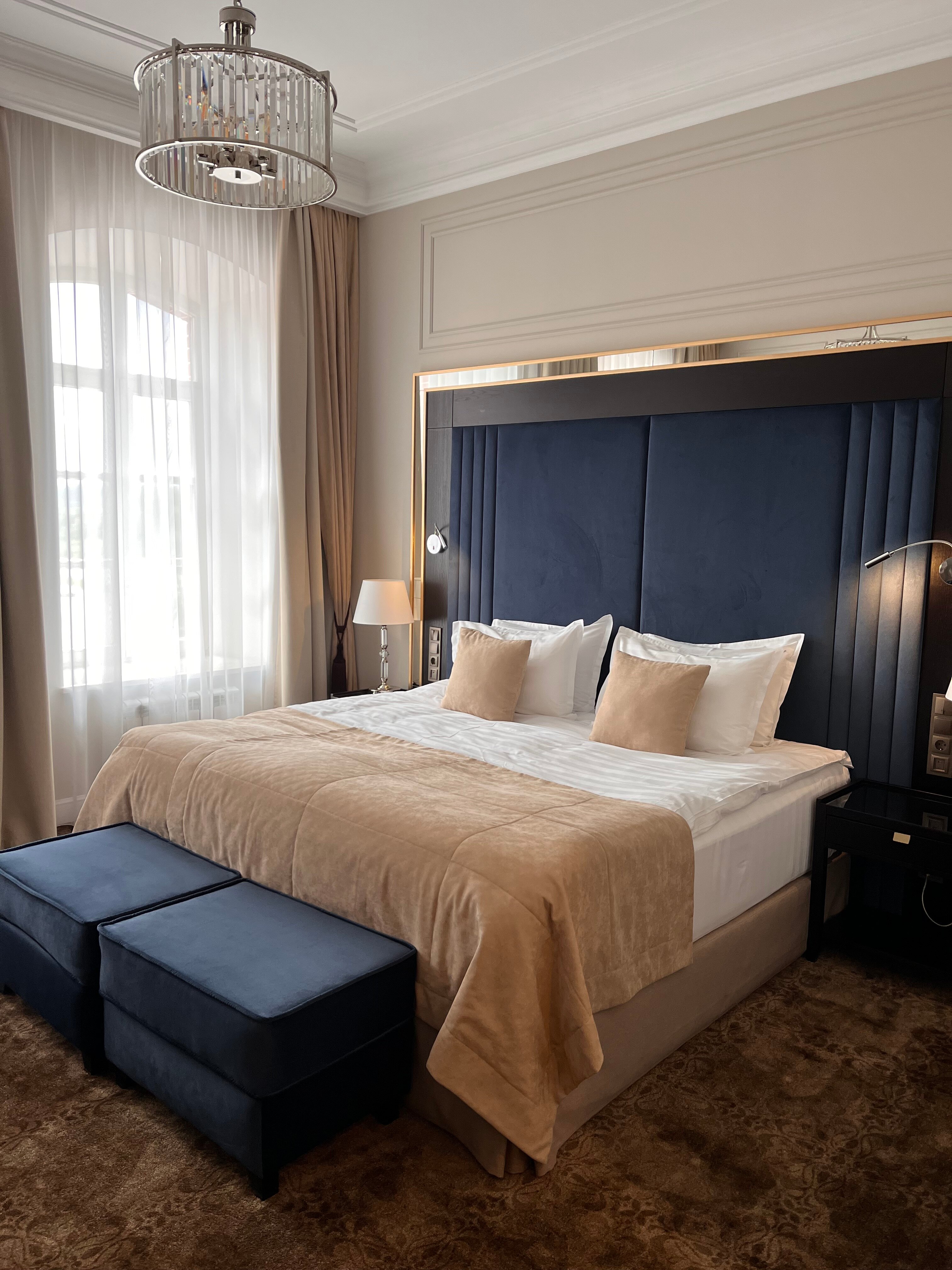 Фото Пестриков