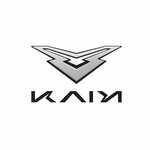 Kaiyi - Официальный дилер (Vyborgskoye Highway, 31А), car dealership