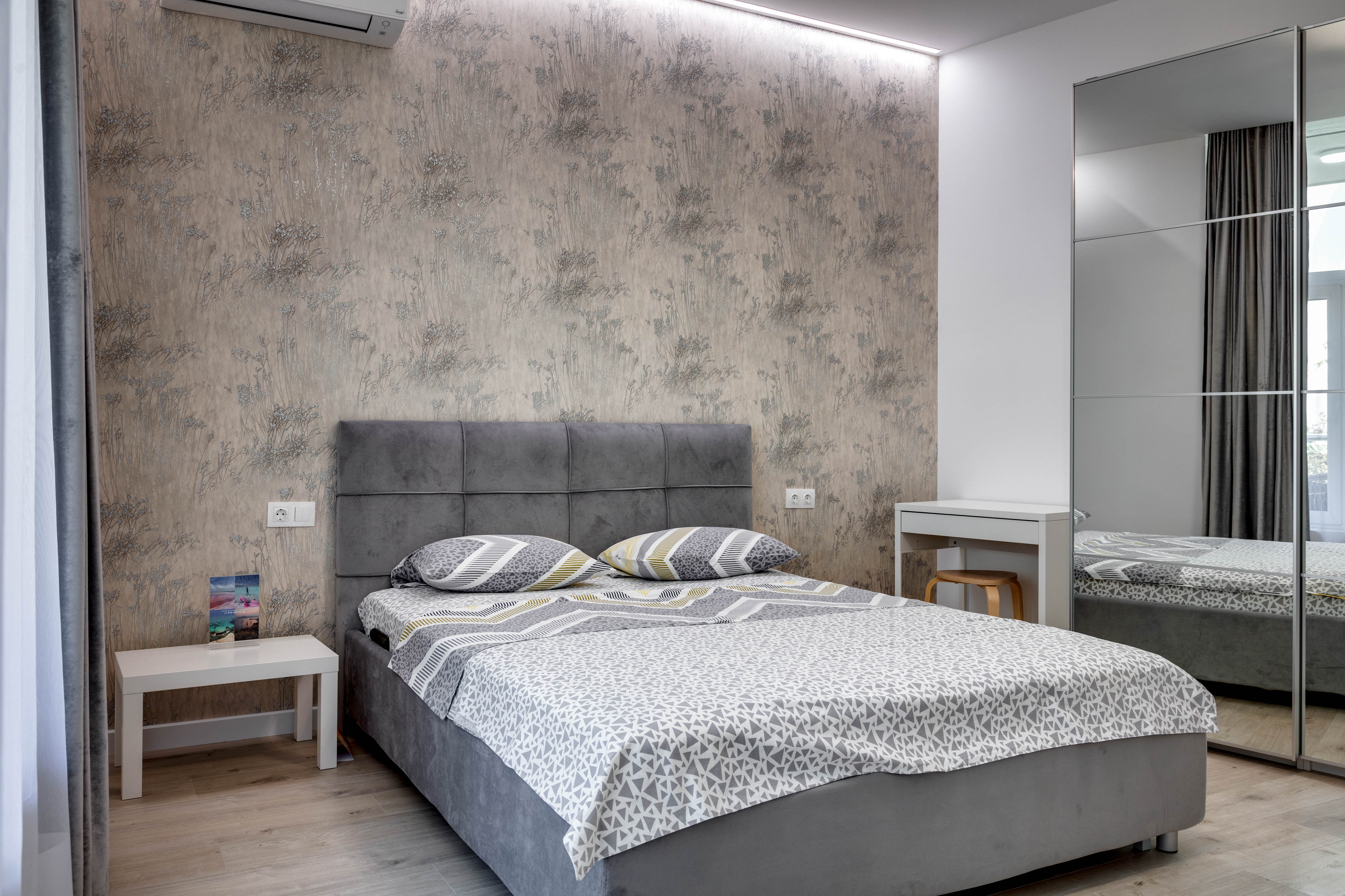 Фото Апартаменты на Мира