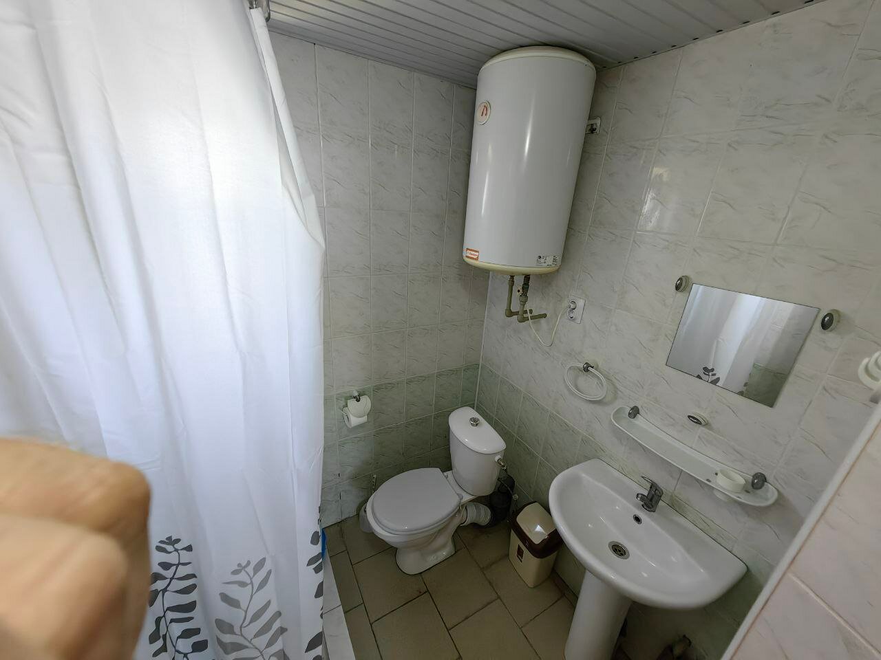 Фото Алые Паруса