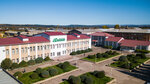 Selenginsky tsellyulozno-kartonny kombinat (posyolok gorodskogo tipa Selenginsk, territoriya Promploshchadka, 1), producción y venta de papel